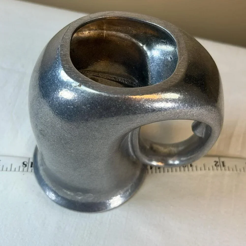 Vintage Wilton Armetale  